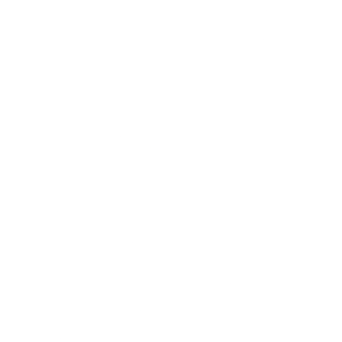 Rohan Nath Logo
